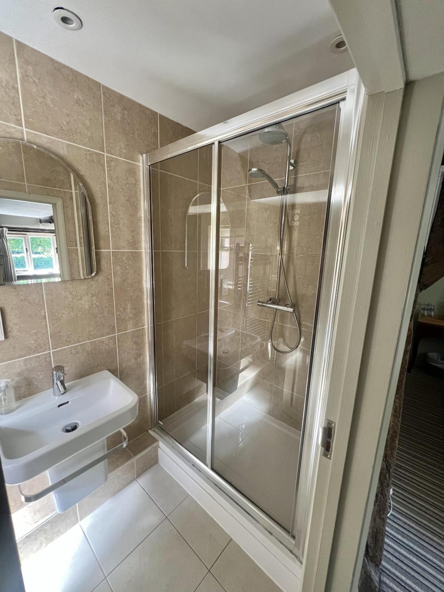 Hotel The Parson Woodforde Weston Longville Zewnętrze zdjęcie