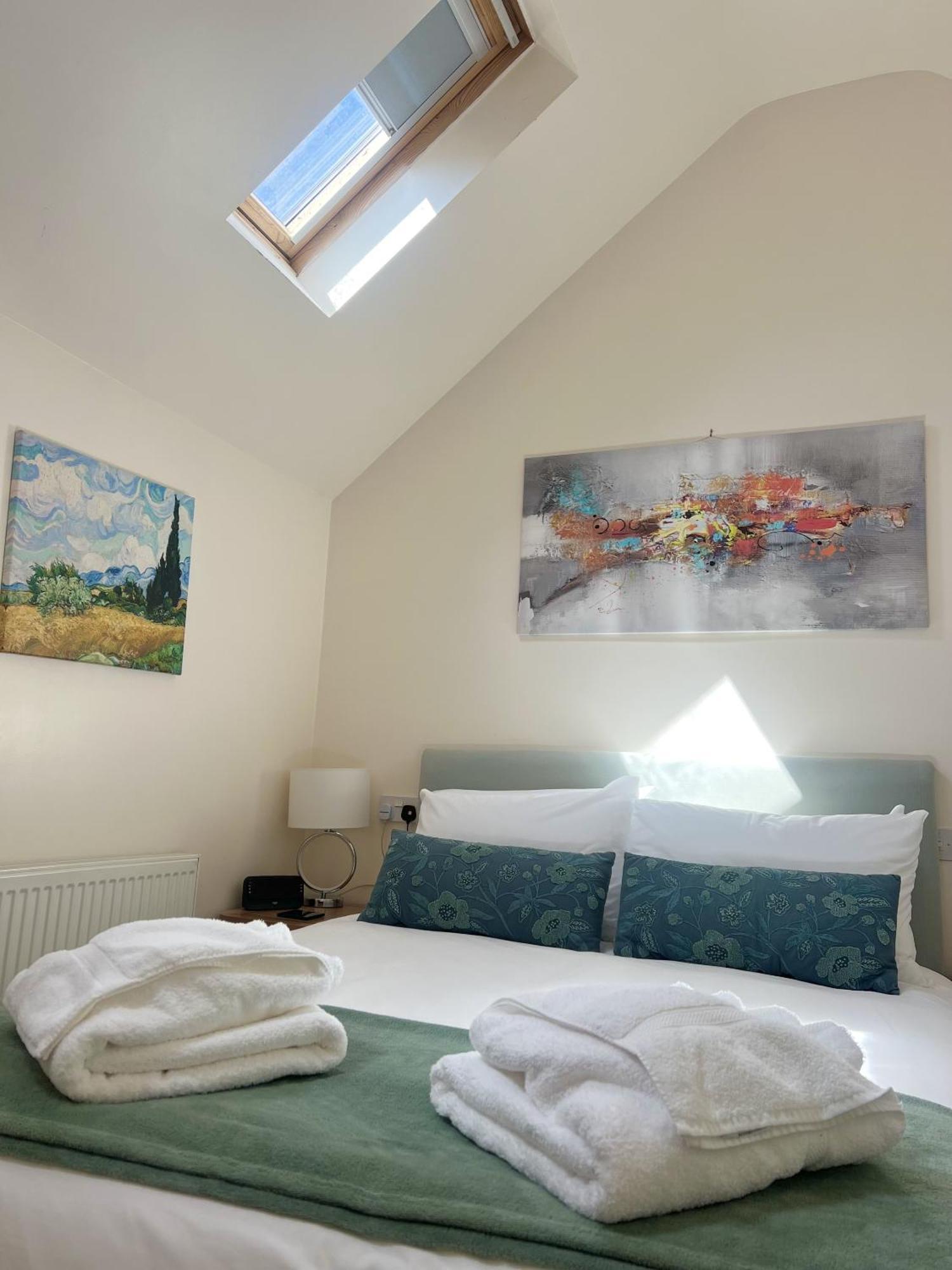 Hotel The Parson Woodforde Weston Longville Zewnętrze zdjęcie