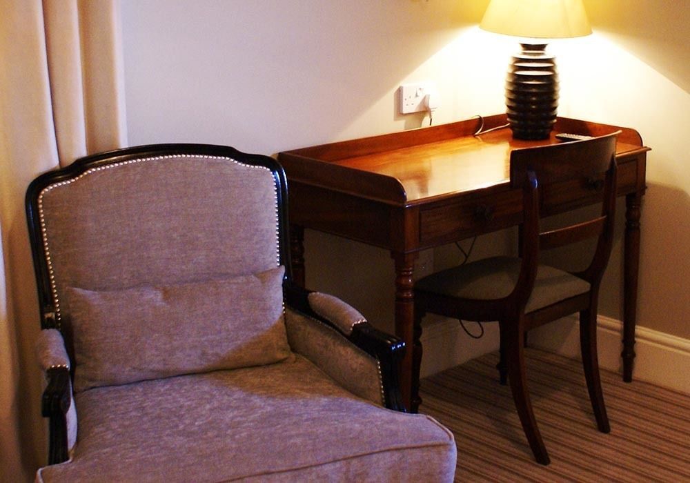 Hotel The Parson Woodforde Weston Longville Zewnętrze zdjęcie